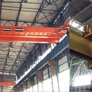 QA ͨØʽؙC(j),܇܇ QA type general overhead crane