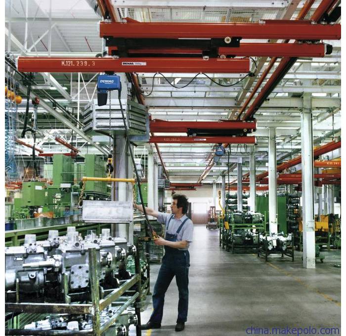 KPKpͽMϵy(tng)ؙC(j)KPK-D܉KPK-LDKPK flexible light combiniti ...
