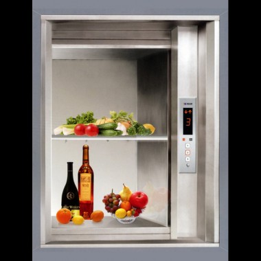 ʳַQʳ͏d,ʳ؛ݻmeal elevator
