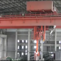 ๦ؙܱC늽XؙC,multifunction roasting crane,  aluminium dedi ...