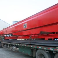 LؙC(j)SD46ײؙ̽C(j) Crane Delivery Images