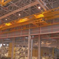 ՌؙCՙzؙC,ȫԄpʽؙC  aviation dedicated crane