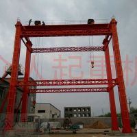O(sh)ӋؙCbbж custormised crane containter loading and unloading  ...