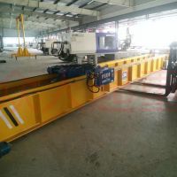 nnʽؙC(j)(xing)ؙC(j) South Korean crane, POSCO crane