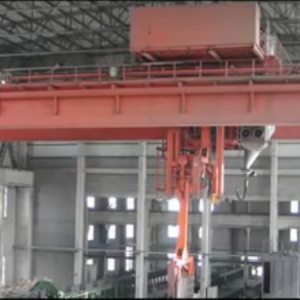 ๦ؙܱC늽XؙC,multifunction roasting crane, aluminium dedi  ...
