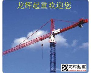 ʽؙCİb\йėlǎחl
