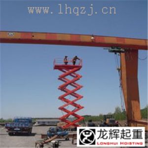 |(zh)O(jin)֡(qing)R(sh)Ҏ(gu)(yn)P(gun)ӏ(qing)طNO(sh)䰲ȫ[Ų