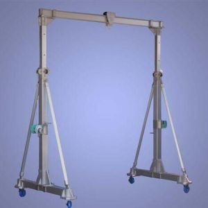 СpؙCʲô@Pע