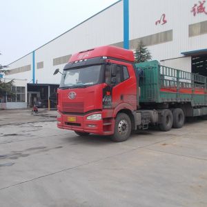 201701010020170101042017010105  늄(dng)ؙC(j)LD5-13.5 LX1-9 LX1-9 201 ...