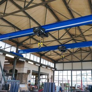 ۿSͼb\(yn)O(sh)  lifting equipents for port,shipyard,container ha ...