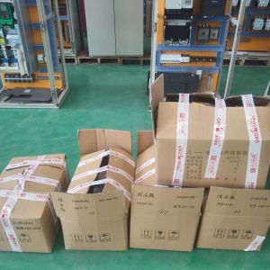 2018010290291289288  LH10һ27.8