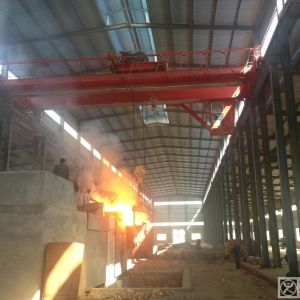 Ј(chng)O(jin)ܾ_(ki)չ2019طNO(sh)I(lng)pSC(j)һ_(ki)z