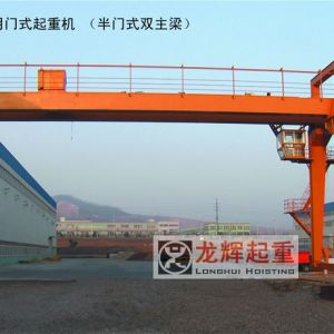 ʡ]hбO(jin)ȫطNO(sh)䰲ȫ׾(xin)